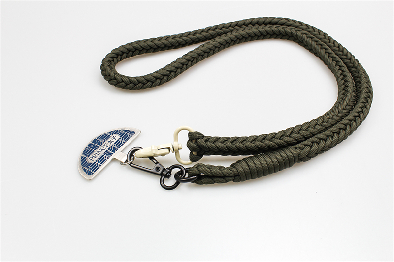 2023 New Phone Lanyard