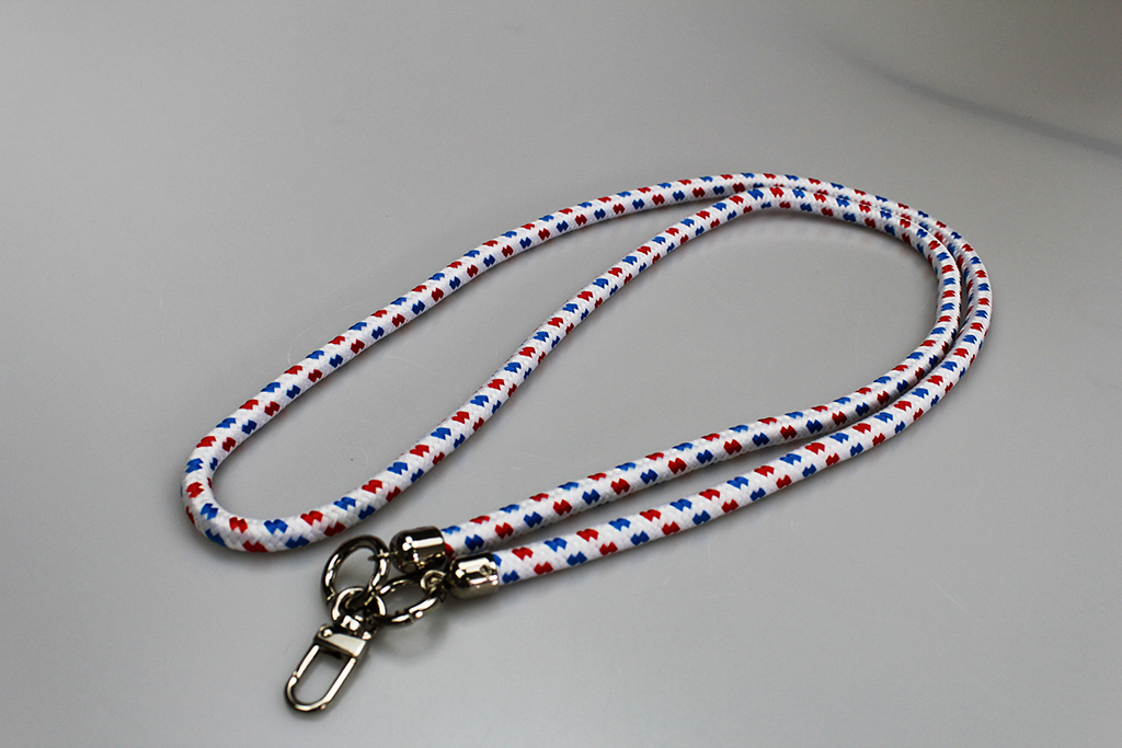 Universal Lanyard