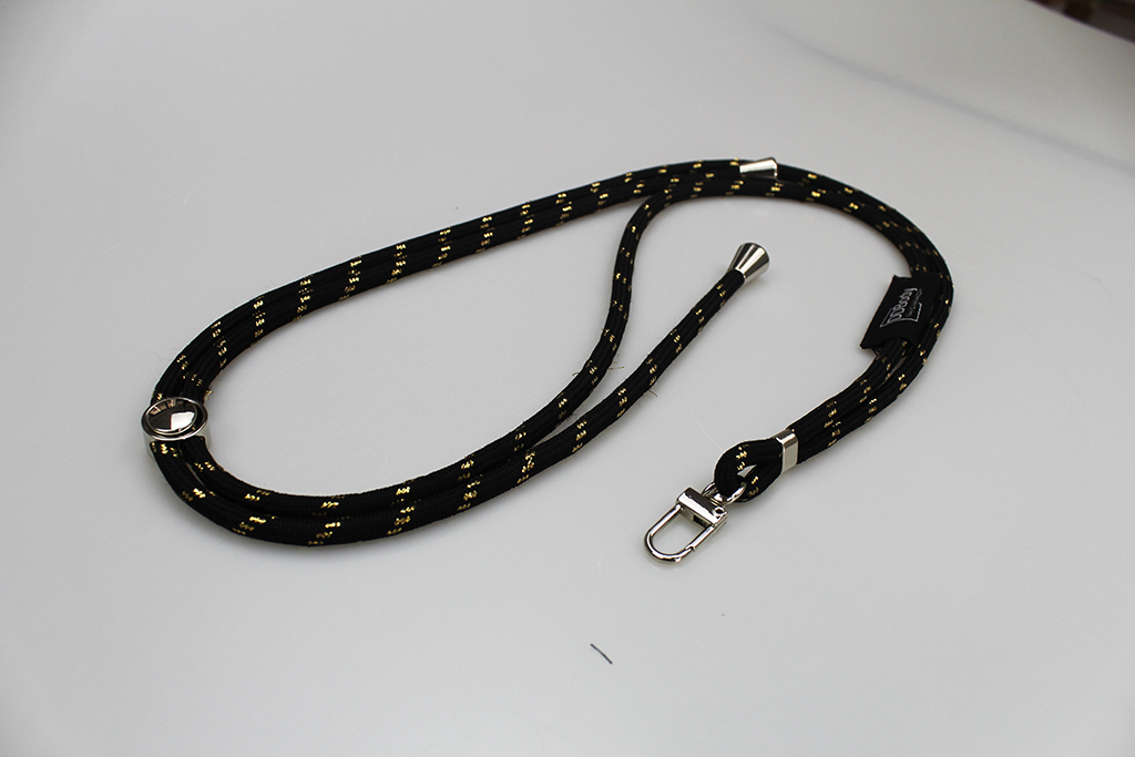 Adjustable Phone Lanyard