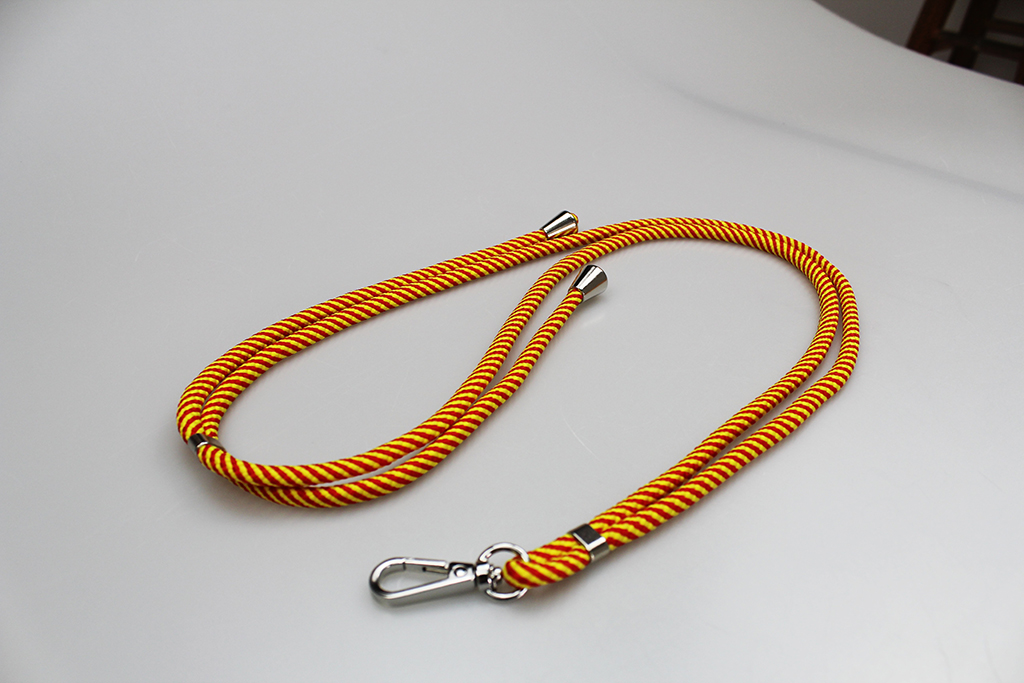 Phone Lanyard
