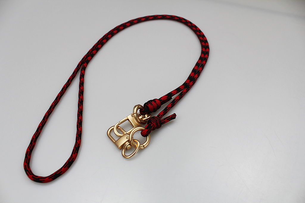 Universal Phone Lanyard