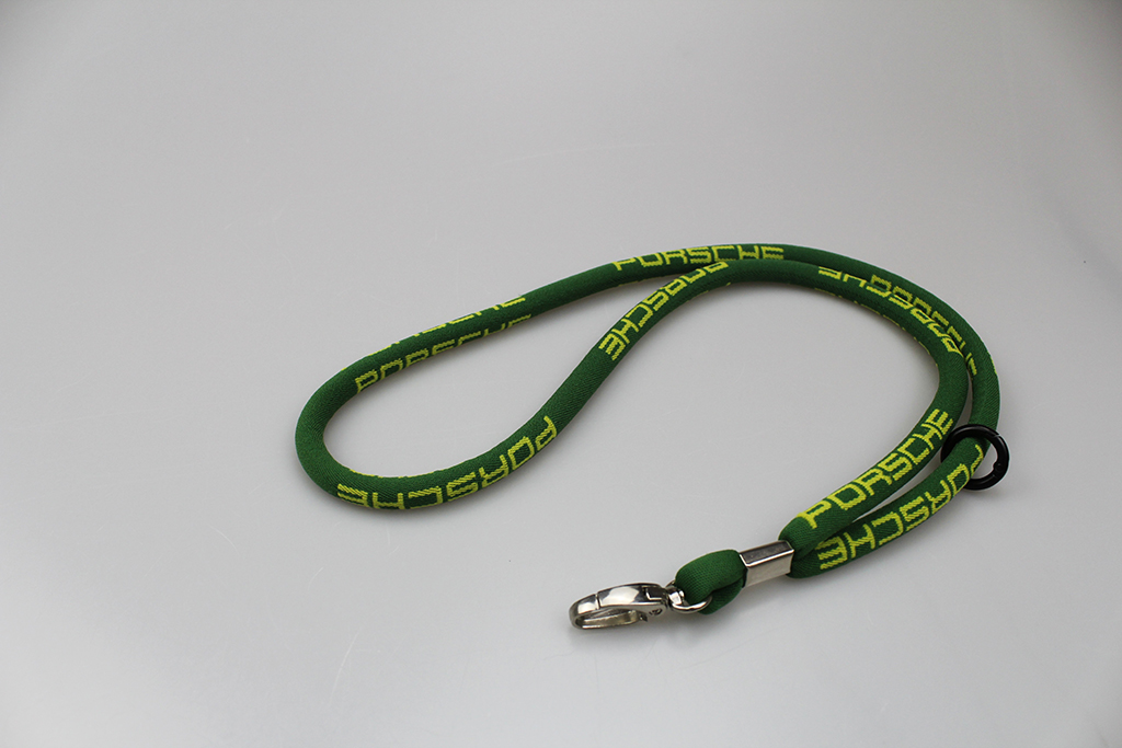 Float Lanyard