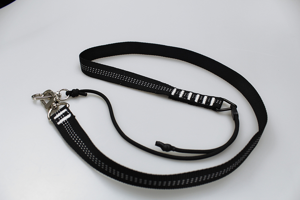Universal Lanyard