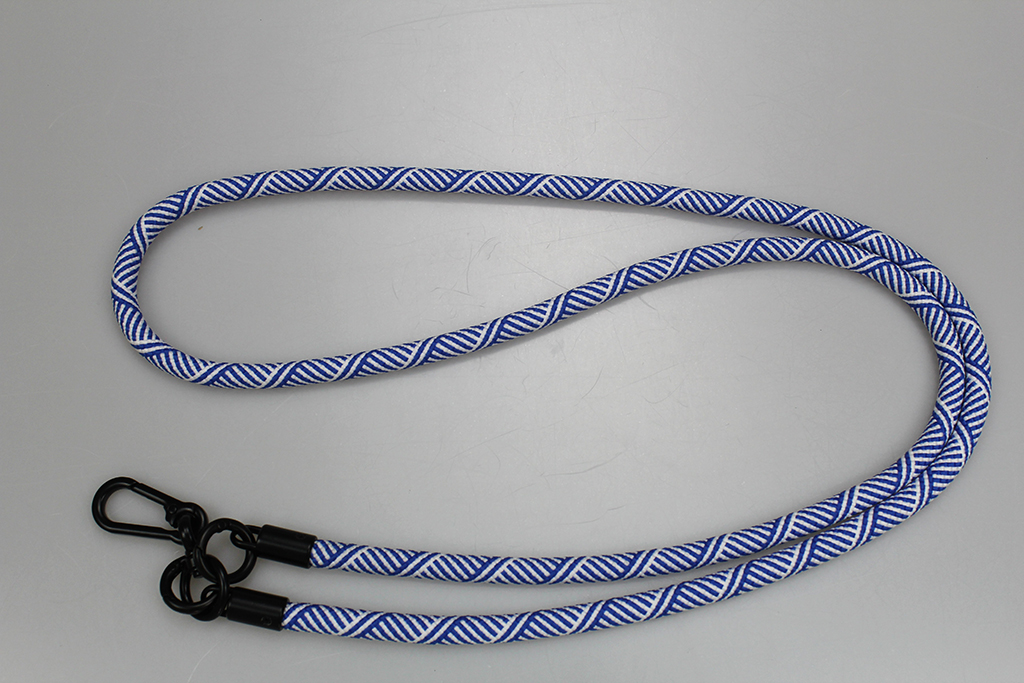 Universal Crossbody Lanyard