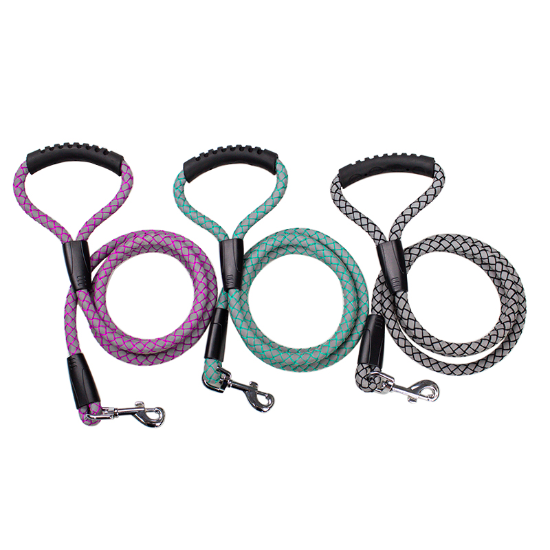 Reflective Pet Leash