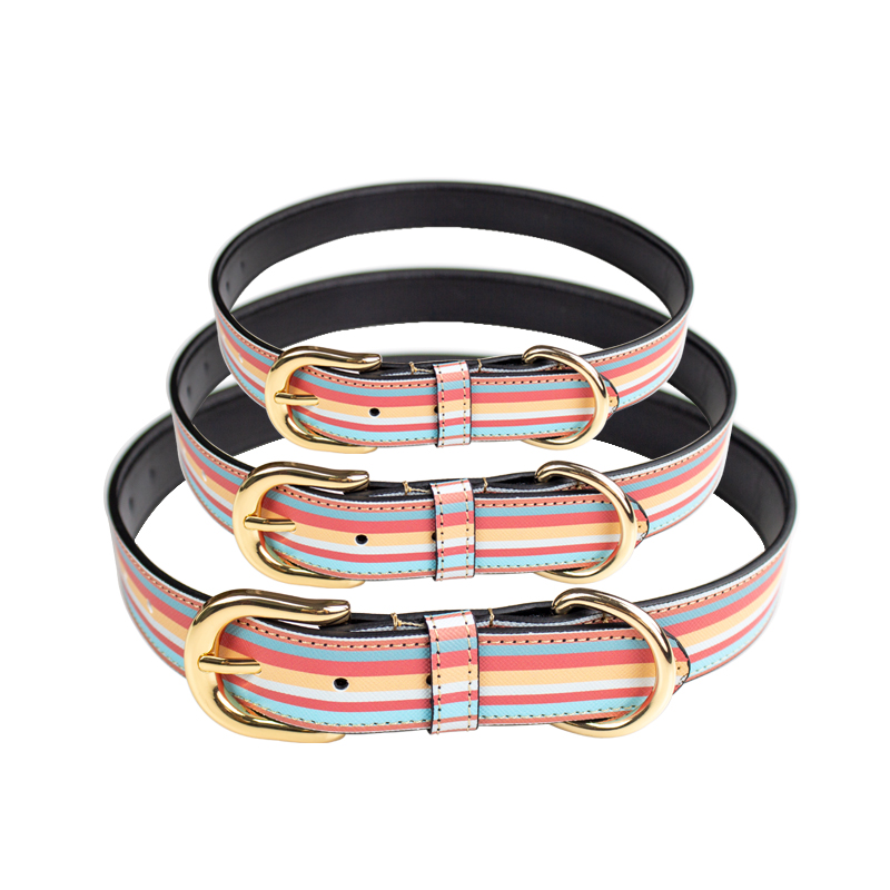 Pet Collar
