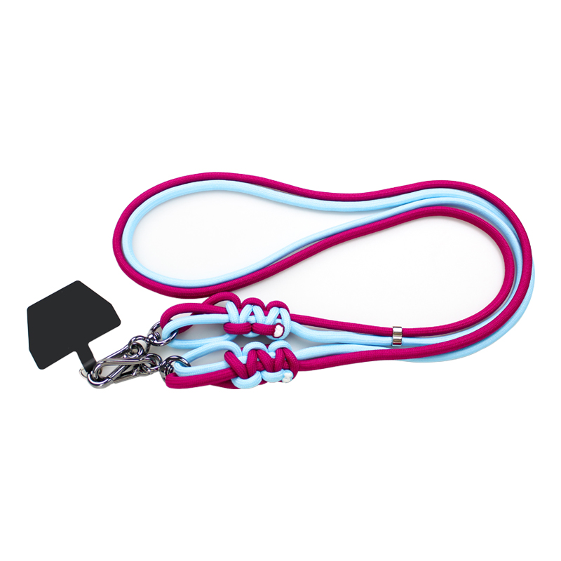 Phone Lanyard