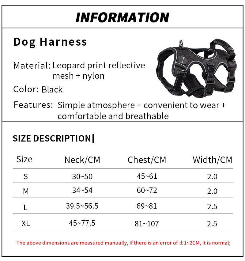 LEOPARD PRINT CUTOUT CHEST BACK(图1)