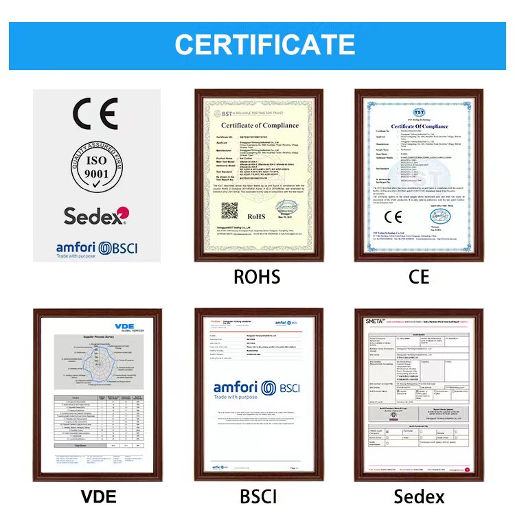 Certificate(图1)